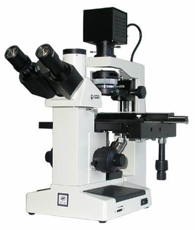 DXX-LWD200-37TĿ΢