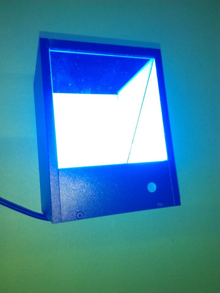 LEDͬԴ 
