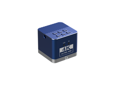 HDMI 4K