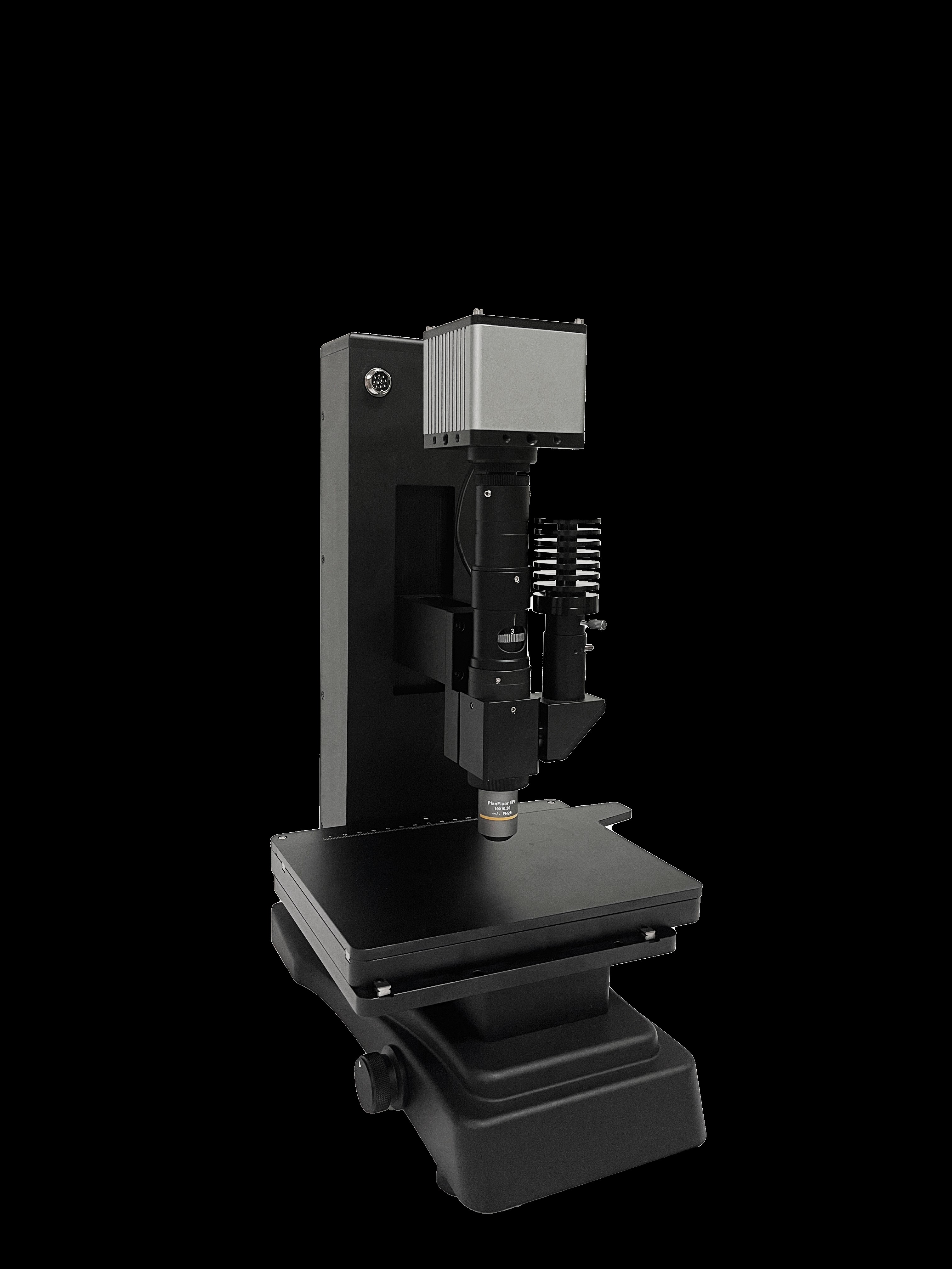 DXX-3000D΢